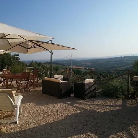 Holiday In Narni/umbrien 24340 Σπίτι διακοπών
