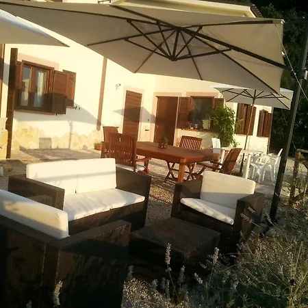 Holiday In Narni/umbrien 24340
