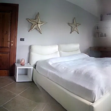 Σπίτι διακοπών Holiday In Narni/umbrien 24340