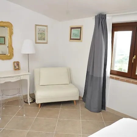 Σπίτι διακοπών Holiday In Narni/umbrien 24340