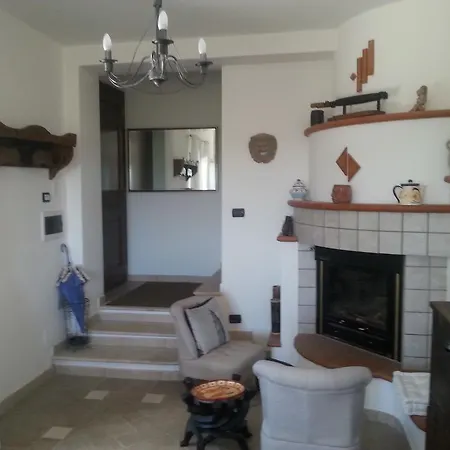 Holiday In Narni/umbrien 24340 Νάρνη
