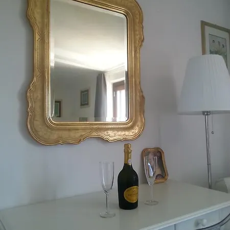 Σπίτι διακοπών Holiday In Narni/umbrien 24340
